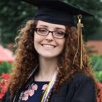 Michaela Edwards Email & Phone Number