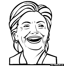 See more ideas about quote coloring pages, coloring pages, coloring book pages. Great Quotes Coloring Pages Quotesgram