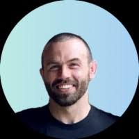 3200+ "Endicott" profiles