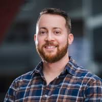 40+ "Daniel Marceau" profiles