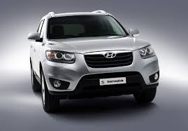 We did not find results for: Hyundai Santa Fe Cm 2009 Images