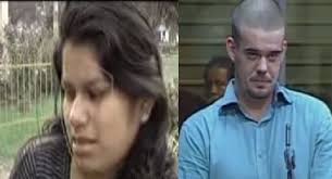 Now both joran van der sloot's wife and natalee holloway's father dave holloway are speaking out about the confession. Leidy Figueroa Uceda Joran Van Der Sloot S Peruvian Girlfriend Wife Bio Wiki Photos