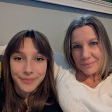 Help filling 100-pound propane tank?