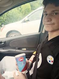 What's everyone having for Valentine's dinner?