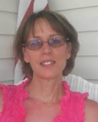 Amy Coyne Obituary and Online Memorial (2023)