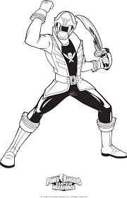 Green ranger power rangers ranger superhero comic ranger armor forever red operation overdrive vr troopers superhero. Power Rangers Malvorlagen Coloring And Malvorlagan