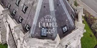 Alskea Ltd The Chapel Facebook