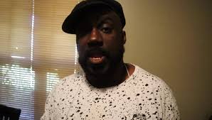 Really Nice” Music Video