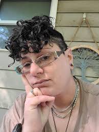 Managing Narcolepsy with Medical Marijuana and Stimulants