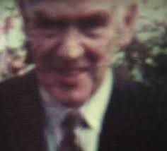 Search for "Kydd" in lastname