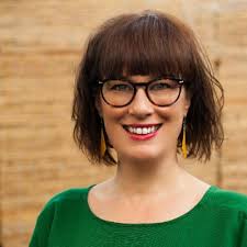 Congratulations to Nat, one of our outstanding street outreach nurses, for… 