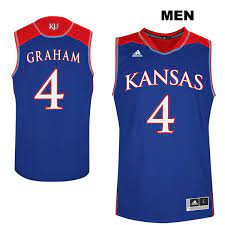 Nov 25, 2015 · get the inside scoop on ku hoops! Devonte Graham Kansas Jersey Off 70 Bonyadroudaki Com