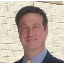 reIMAGINE: Directory