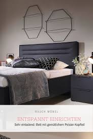 Pin Auf Schlafzimmer