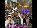By stephanie smitham march 11, 2021. ØªØ­Ù…ÙŠÙ„ Ø§Ù„Ø´Ø§Ø¹Ø± Ø§Ù„Ø·Ø§Ù‡Ø± Ø§Ø¯Ù… Ø§Ù„ÙƒØ§Ù‡Ù„ÙŠ Mp3 Mp4