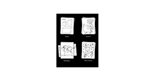 123 color was named the #1 art app for kids by babble.com. 123 Color Hd Talking Coloring Book For Ipad App Review