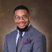 Bridging the Divide: Empowering Alumni as Catalysts for HBCU Transformation