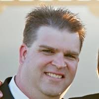 Ryan Helton Email & Phone Number