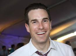 Happiness Starts Here