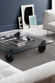 100 Man Cave Decor Ideas For Men Masculine Decorating Designs Glass Coffee Table Decor Decorating Coffee Tables Man Cave Decor