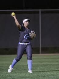 We did not find results for: Pueblo West Senior Looks To Mom For Inspiration On And Off The Softball Field