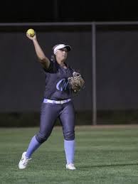 We did not find results for: Pueblo West Senior Looks To Mom For Inspiration On And Off The Softball Field
