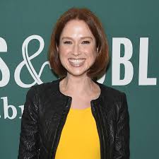 As in 2021, ellie kemper's age is * years. Ellie Kemper Biography Height Life Story Super Stars Bio