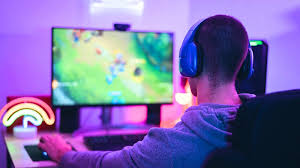 GST restructure plan: In new regime, online gaming likely to be placed in  top bracket | Business News - The Indian Express