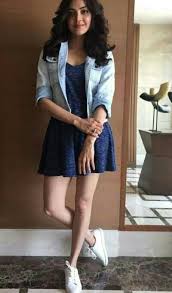 Enjoy dating with thrilling online chats and more Short Dress With Denim Jacket Shop Clothing Shoes Online