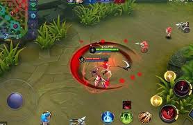 Upcoming mobile legends coloured skin of ruby hidden orchid butterfly and maybe this skin for mcl, so are you waithing for this skin? Lucky Spin Tricks For Ruby Skin In Mobile Legends 2020 Game Zone