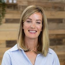 Dawn Dublin's Instagram, Twitter & Facebook