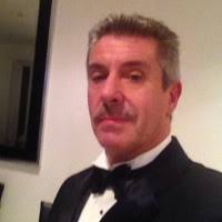 40+ "Eric Robson" profiles