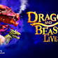 Dragons and Mythical Beasts