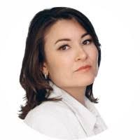 20+ "Julie Keiser" profiles