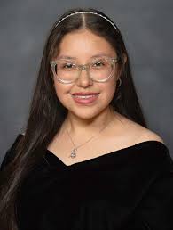 Commencement Exercises