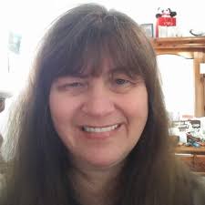 Catherine Timms's Instagram, Twitter & Facebook