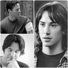 Character Profile: Zane Drayton**