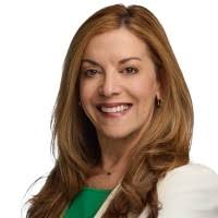 1700+ "Nelsa" profiles