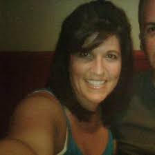 Karen Panella's Instagram, Twitter & Facebook