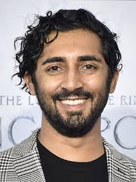 Vinny Chhibber Movies and Shows