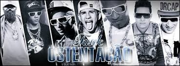 Vida loka tambem ama (150 bpm) feat. Funk Music Brasil Home Facebook