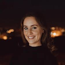 Emma Louise Walsh (@EmsyLouWalsh)