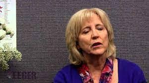 Tiffany Burdick's Instagram, Twitter & Facebook