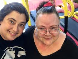 Fall Into Fitness Challenge: How to Get Fit With Johnson Fitness (Video  Announcing Winners Now Posted)