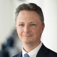 2300+ "Nathan De" profiles