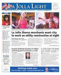 09 04 2014 La Jolla Light By Utcp Issuu