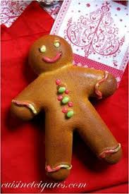 Epingle Sur Gateau