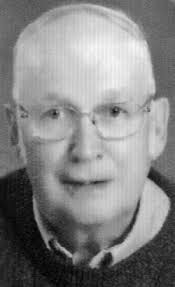 Robert L Butterfield (1935-2009)