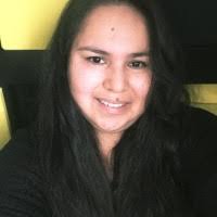 70+ "Maria Arnold" profiles