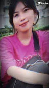 Hài hước cùng Team Tony TV và CapCut